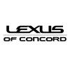 lexusofconcord