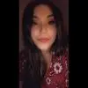Jessica Persson - @jessica.persson12 - TikTok