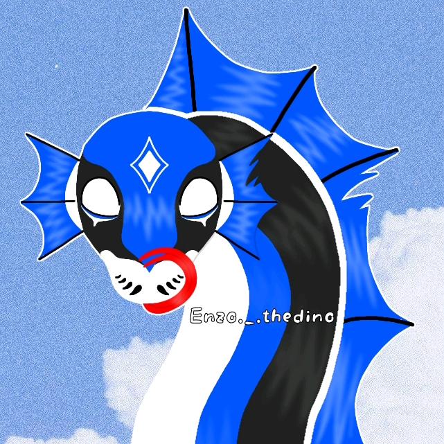 enzo_thedino