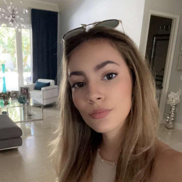 🦄 @sophalvaa - Sophia Alvarez - TikTok