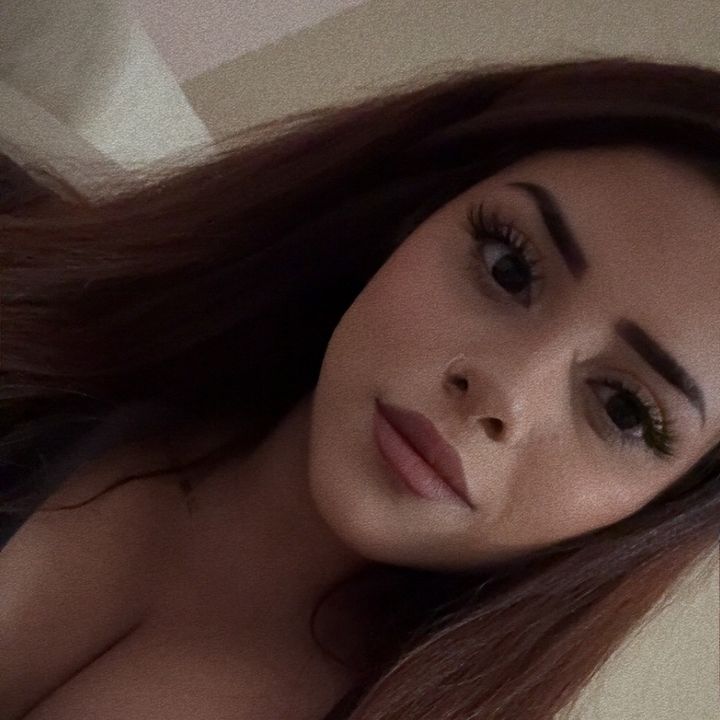 seleenrosas4