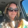 Candace Carmack - @candy81173 - TikTok