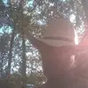 Travis Eugene Richmond - @travis.eugene.ric0 - TikTok