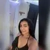 Mary Ubeda - @mary.ubeda3 - TikTok