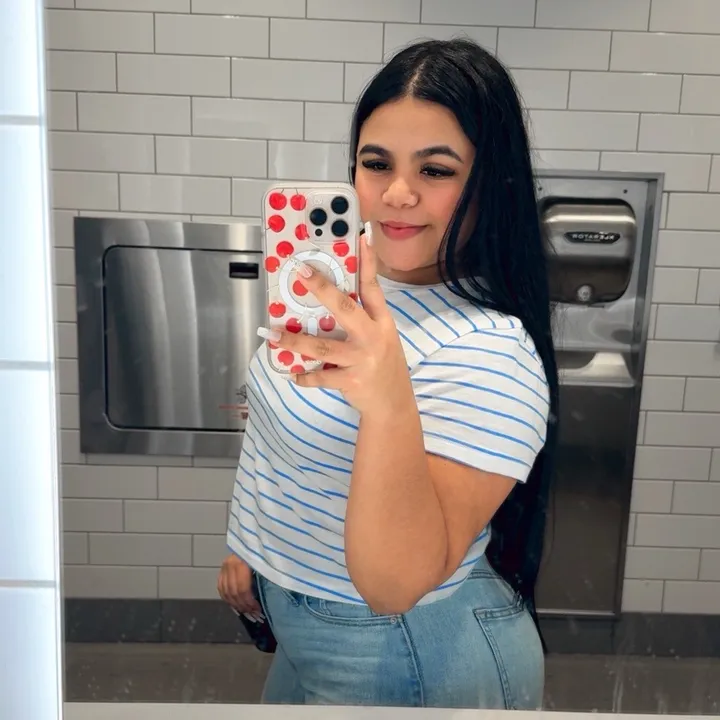 estefany9758