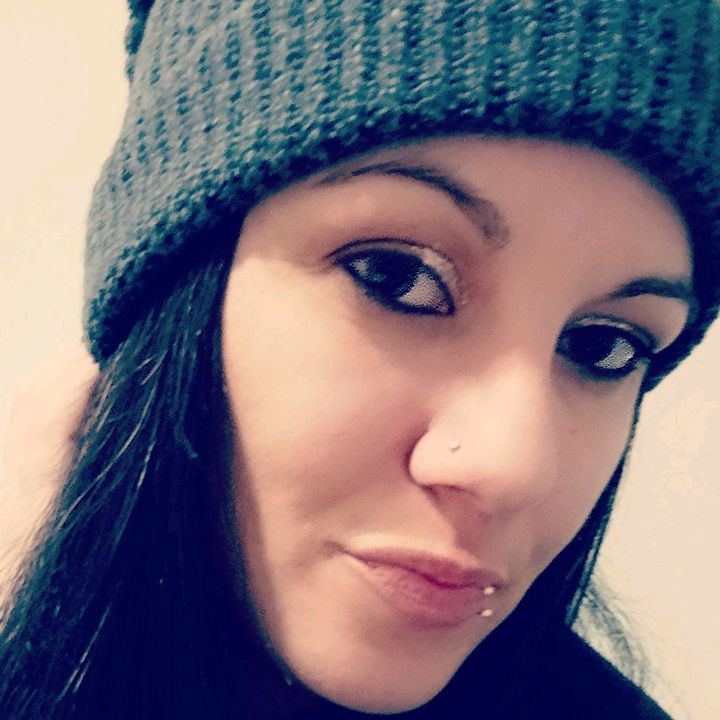 redrican10
