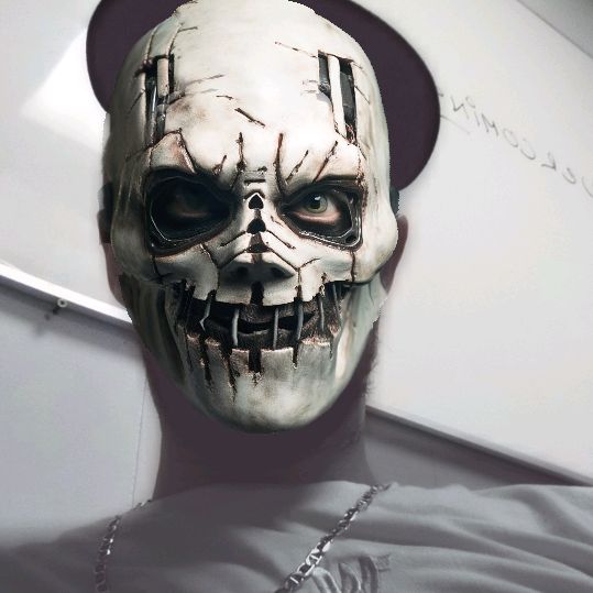 deadeadareal