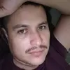 MANUELREAL - @derkenreal - TikTok