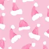 elizabeth_christmas - @elizabeth_christmas - TikTok