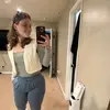 Nicole Wagner - @wagner.nicole - TikTok