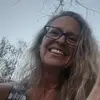 Joanne Bergeron - @joannebergeron81 - TikTok