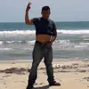 CARRANZA IGNACIO GULLERMO - @carranza.ignacio - TikTok