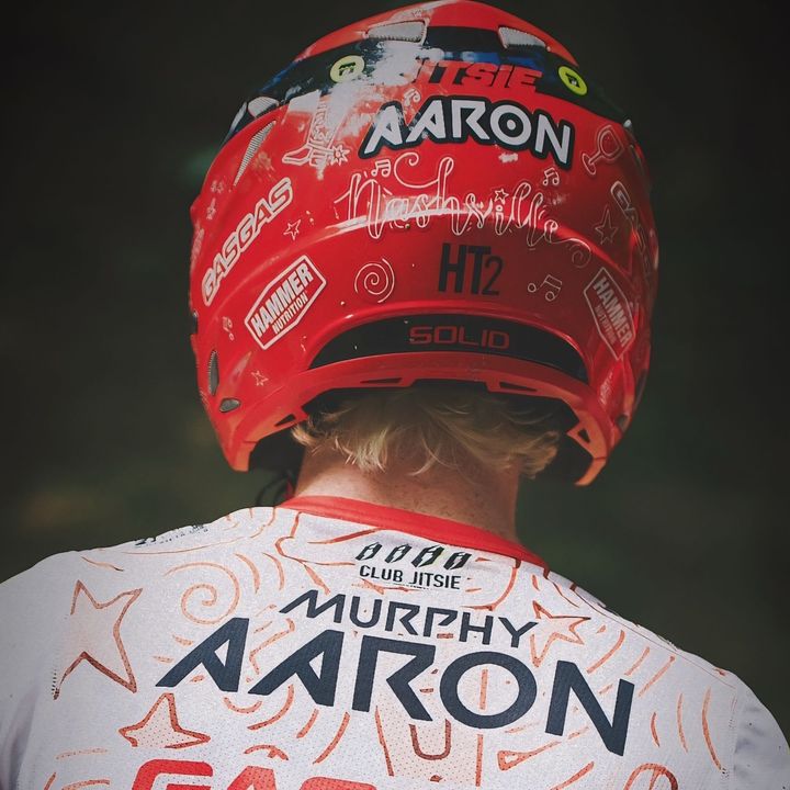 murphyaaron44