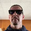 Chris Yon - @chris.yon8 - TikTok