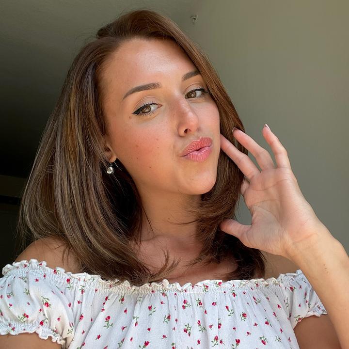 🦄 @olivia.reign - olivia - TikTok