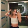 hannahclaire.510