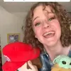 Imogene - @imogene38 - TikTok