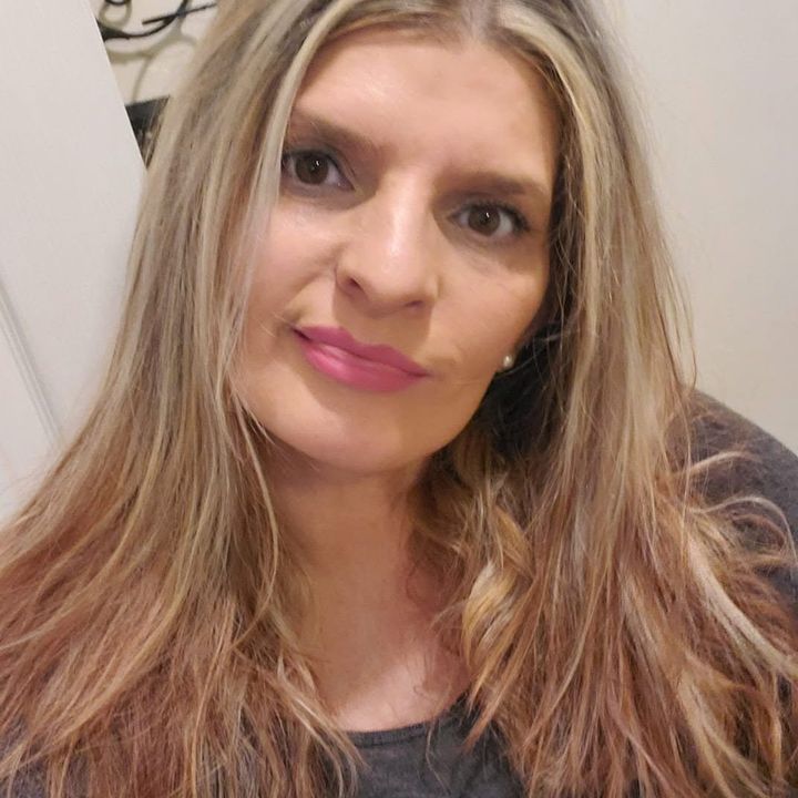 soniaperez2894