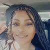 Sandra Thames - @mz.mwbuffie - TikTok