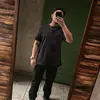 Willy Alas - @william.grupotriplea - TikTok