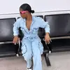 Michaela💰 - @michaela.love1m - TikTok