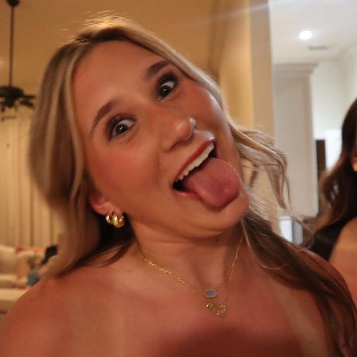 @kittygirlkatniss