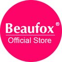 @beaufoxhairofficial