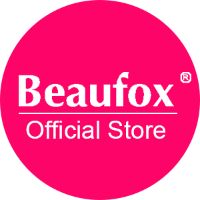 beaufoxhairofficial