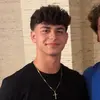 Michael Vitale - @.michaelvitale - TikTok