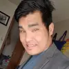 Daniel Magar@ - @daniel_62843 - TikTok