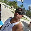 Raymond Echols - @raymond.echols - TikTok