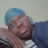 Calvin Donaldson Jr - @calvin.donaldson1 - TikTok