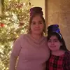 Lorie Sanchez - @lorie.sanchez92 - TikTok