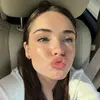 jdjdjsgy22y - @shannonslynch - TikTok