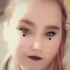 Tamra - @tea4137 - TikTok
