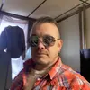 Steven Devitt - @steven.devitt2 - TikTok