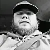 Joe Wellman - @joe.wellman - TikTok