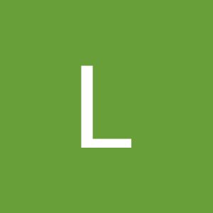 louise.lindor