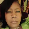Kimberly Wright - @shopwithkimberly - TikTok