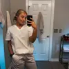 Nicole_hamm - @_nicolehamm - TikTok