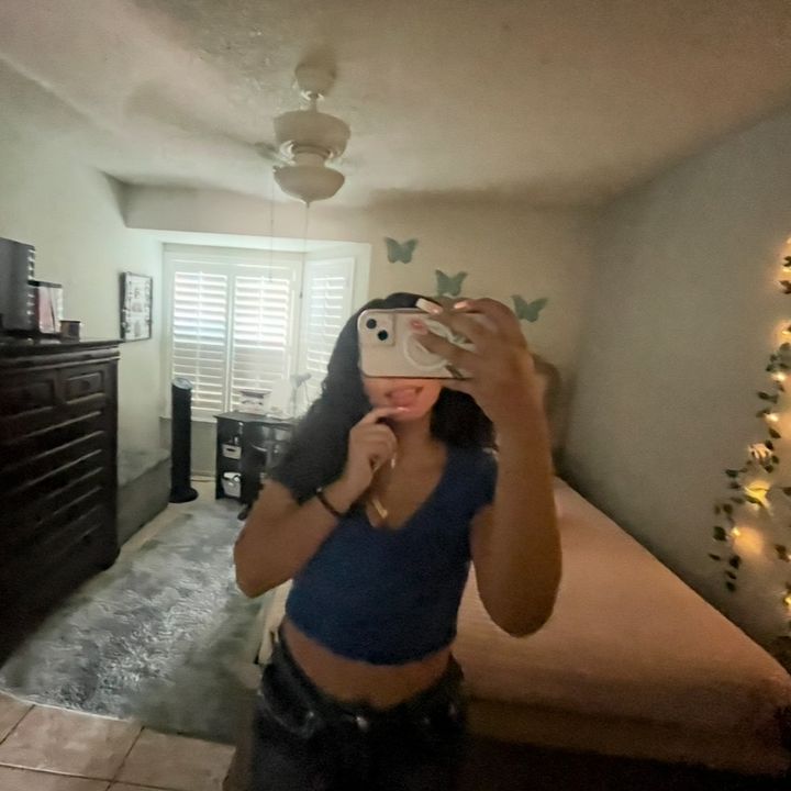 d3z20