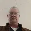 Daryl McIntosh - @daryl.mcintosh - TikTok