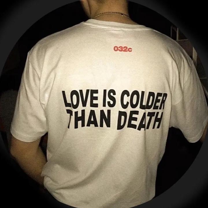 idontfwbtcss