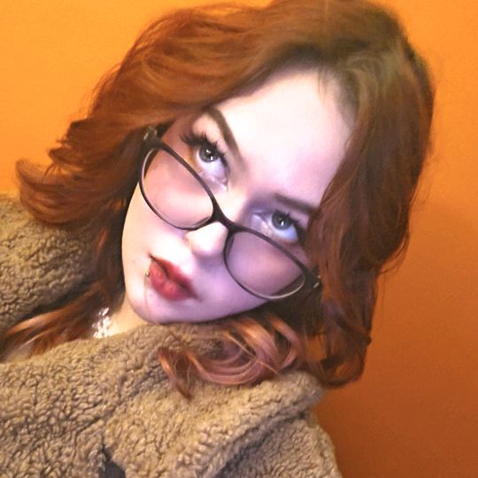 aloiruis_