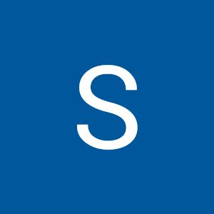 skyealexander2016