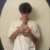 Dalton - @dalton.grant - TikTok