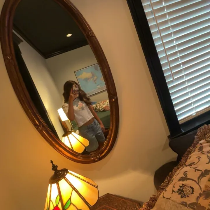 gigimassaro920