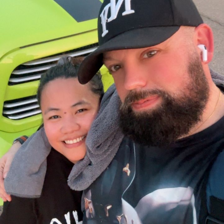 texasbeardman4635