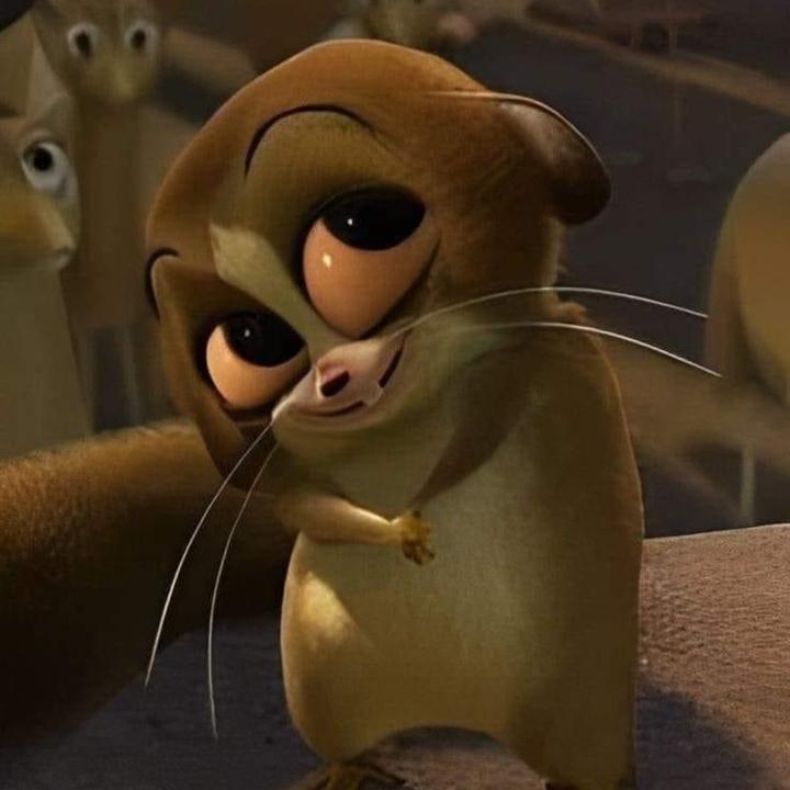 🦄 @grannyswissss - Grannyswissss🌽⭐️ - TikTok