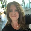 Lorna Sprenger - @lorna.sprenger - TikTok